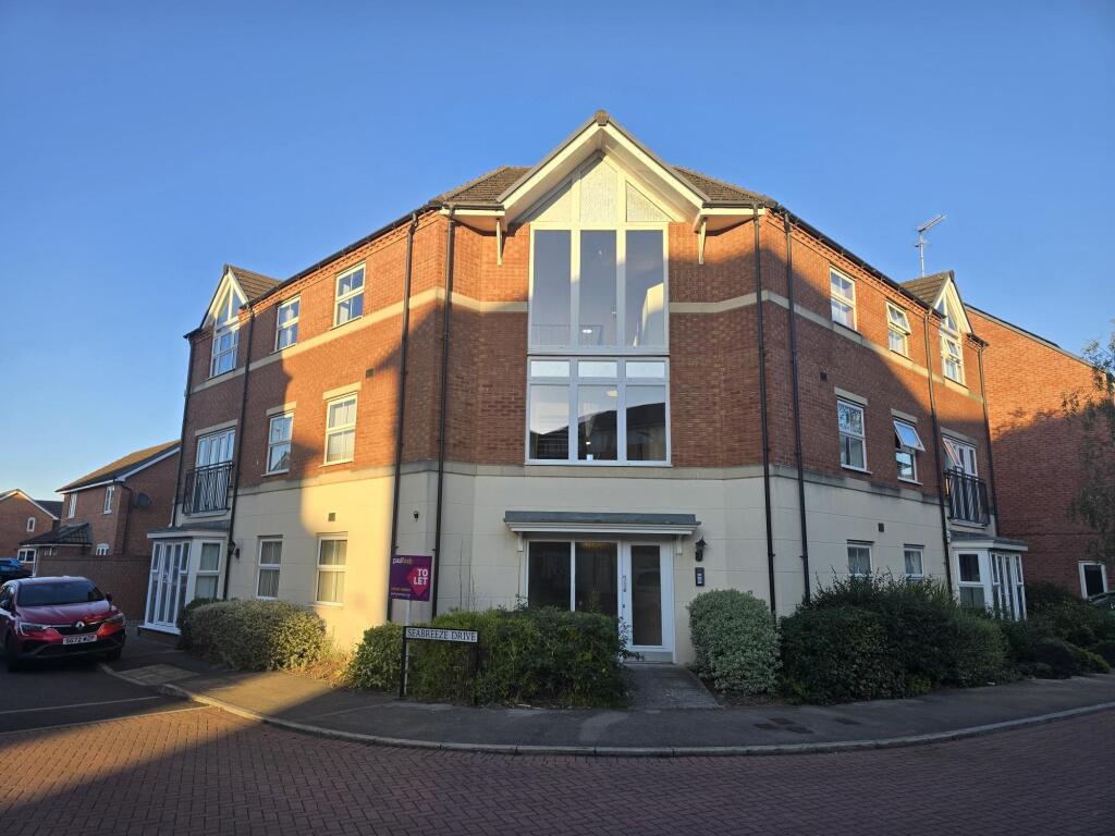 Main image of property: Argosy Way, Newport, 