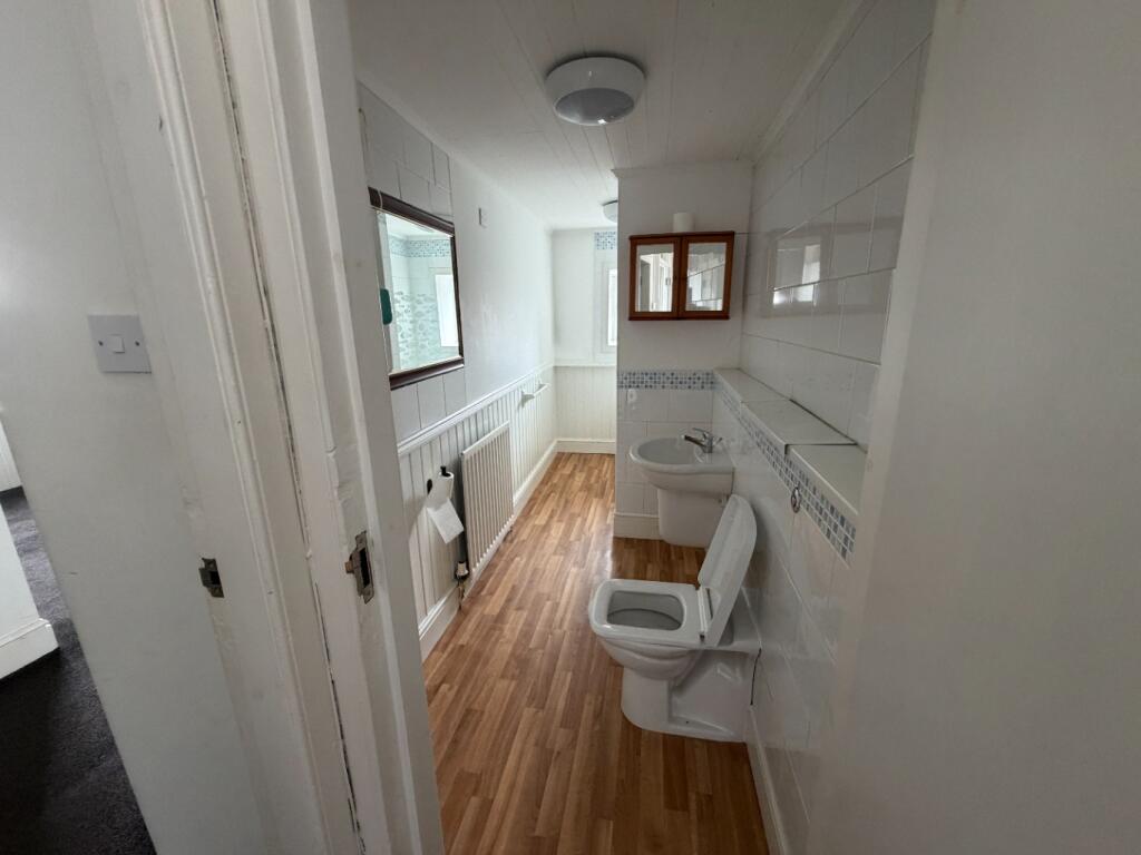 Apartment in Falkirk - View 4