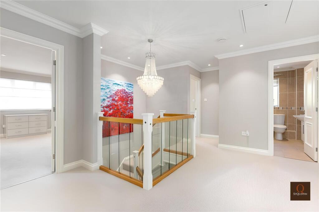 Additional image 23 of Brudenell Avenue, Poole