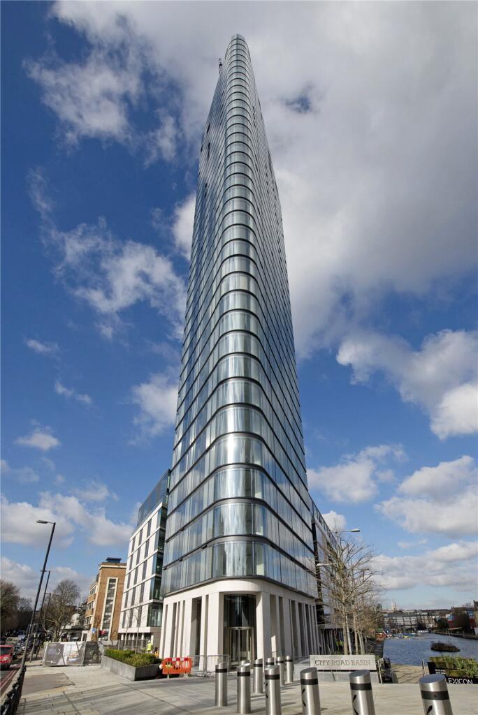Property photo 11