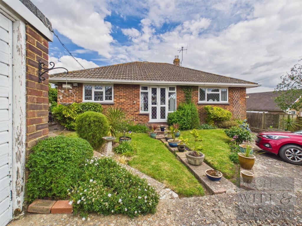 Peartree Lane, Bexhill-On-Sea photo 3