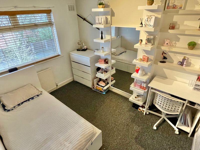 Additional image 6 of Boswell Road, Kingstanding, Birmingham, B44 8EJ