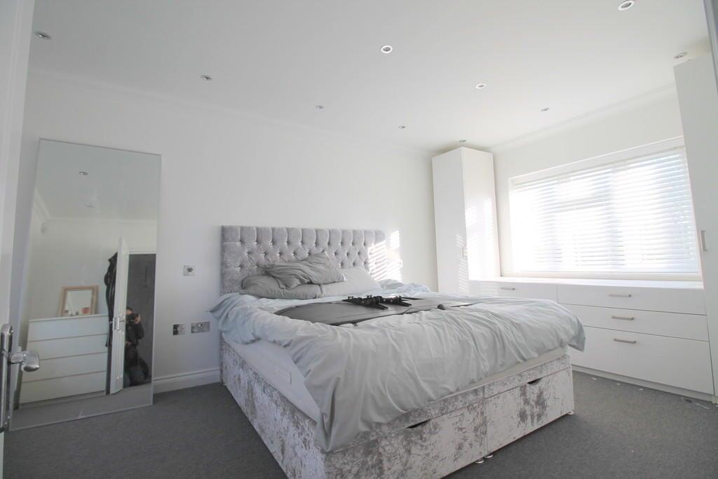 Additional image 10 of Huggins Lane , North Mymms, Welham Green , AL9