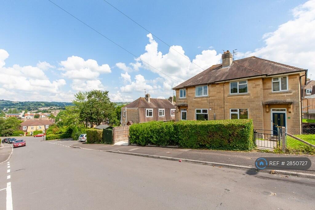 Additional image 32 of Innox Road, Bath, BA2