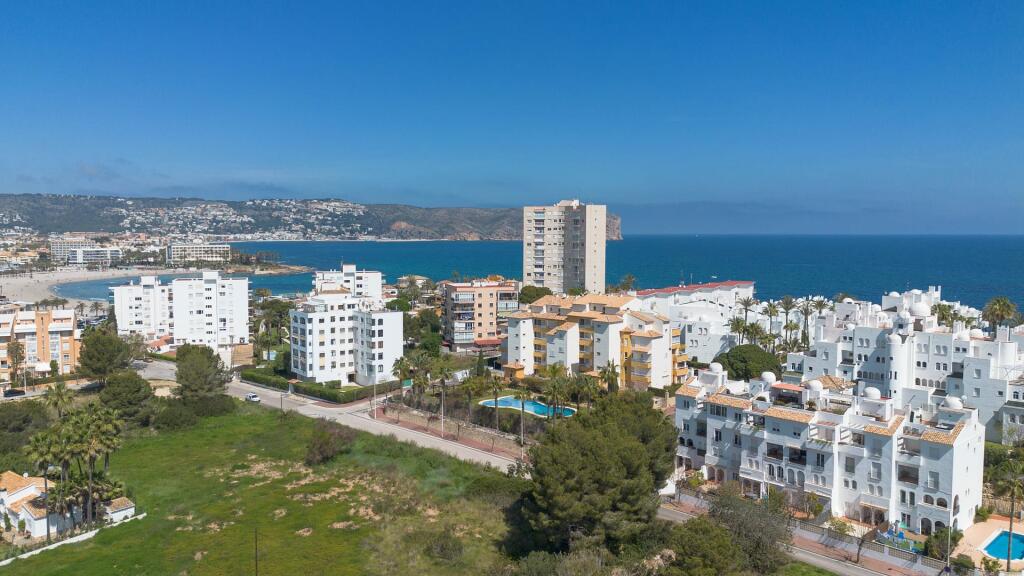 Main image of property: Valencia, Alicante, Javea