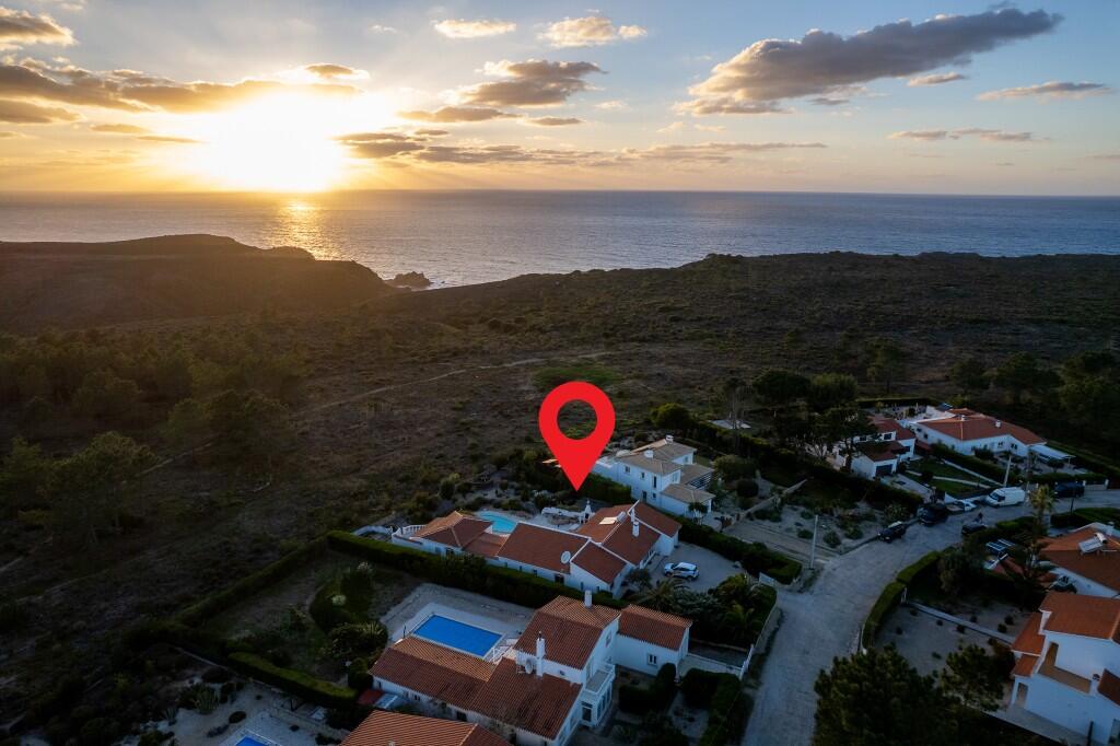Main image of property: Vale da Telha, Algarve