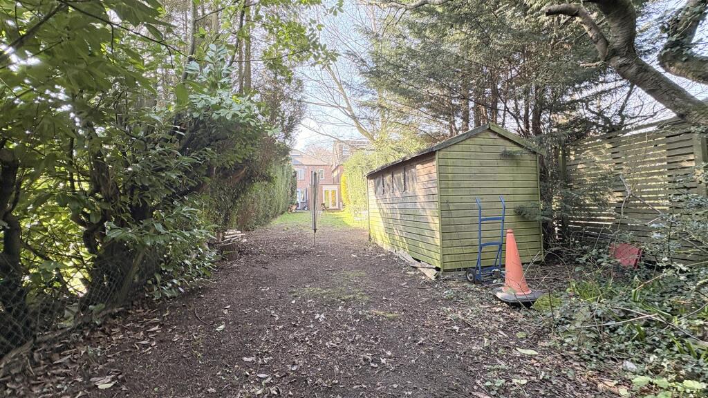 Additional image 28 of Swanshurst Lane, Moseley