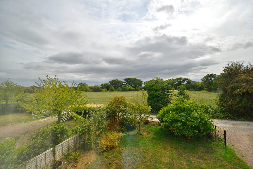 Fallon Lane, Bretforton, WR11 7GZ photo 4