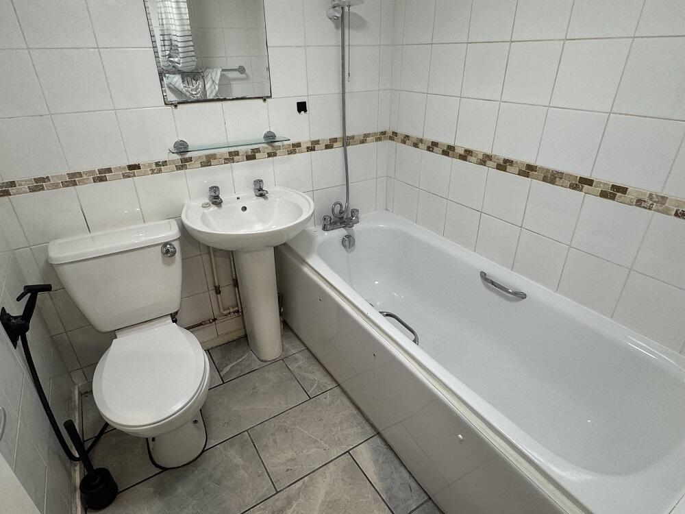Reading, Berkshire photo 5