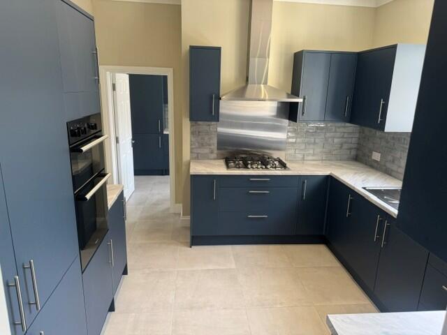 Main image of property: Wisbech