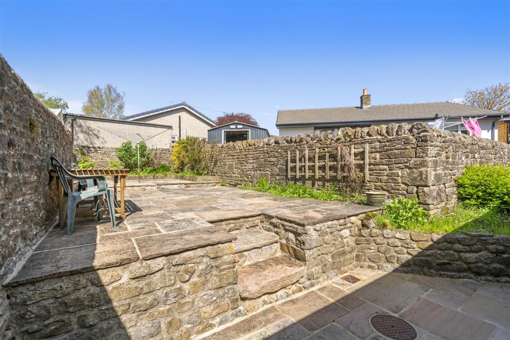 House in Gargrave - View 5