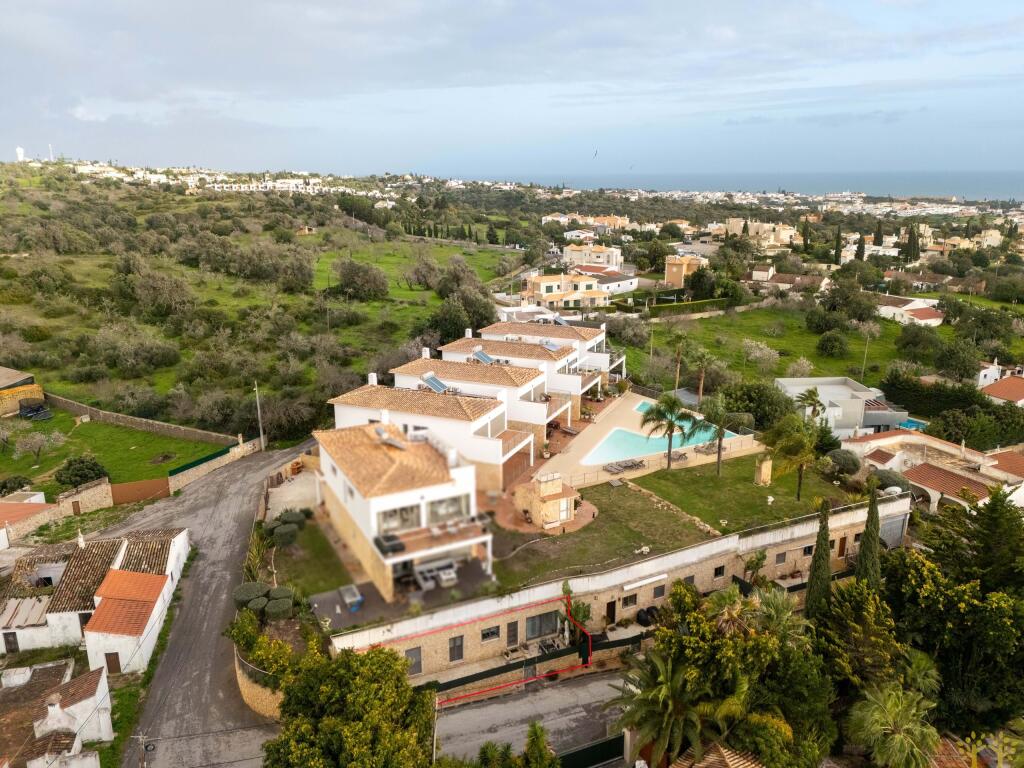 Main image of property: Algarve, Patroves