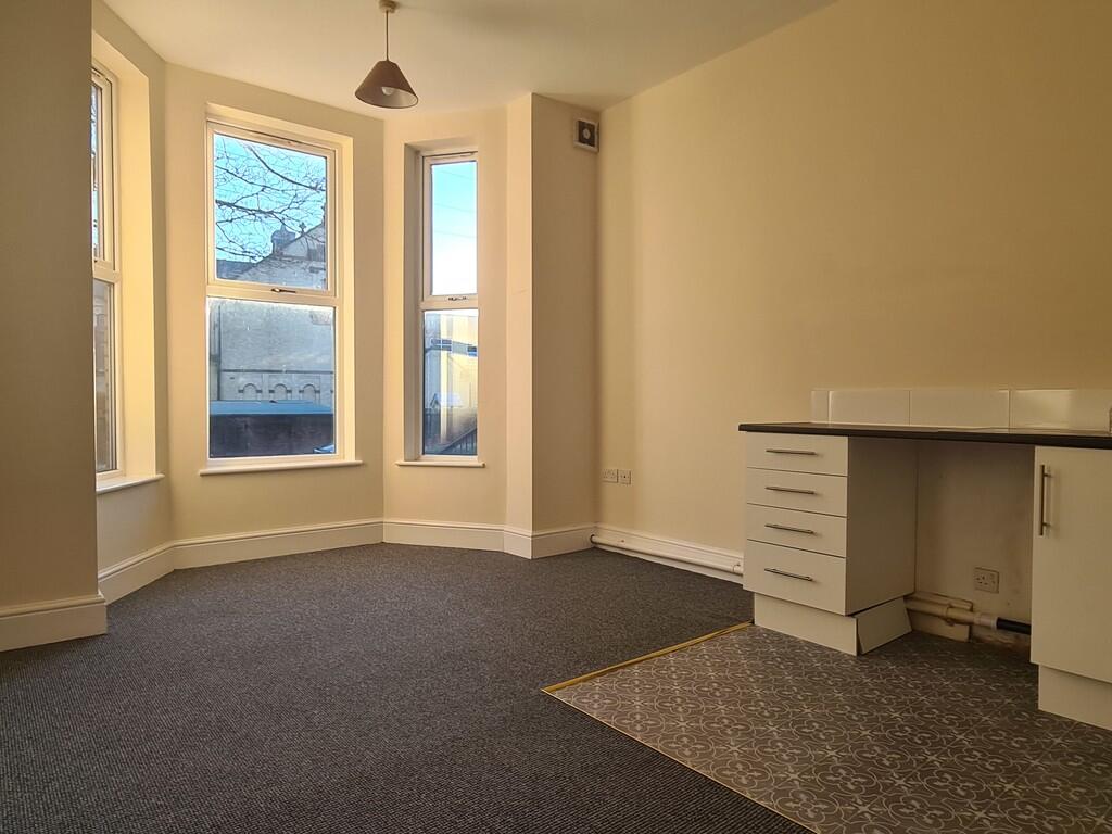 Main image of property: Mayfield Road, Whalley Range