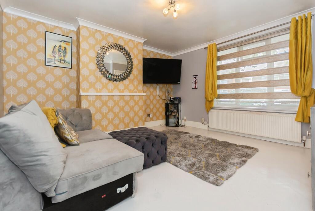 Additional image 16 of Hilderstone Road, Yardley, Birmingham, West Midlands, B25