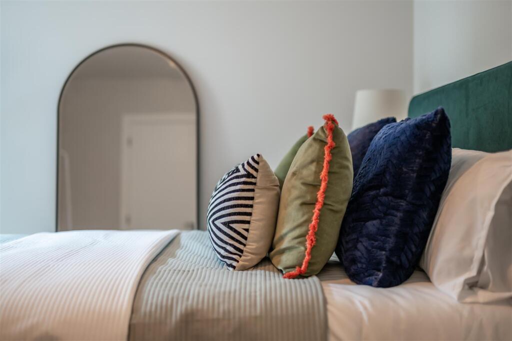 Additional image 9 of Danecourt Road, Ashley Cross