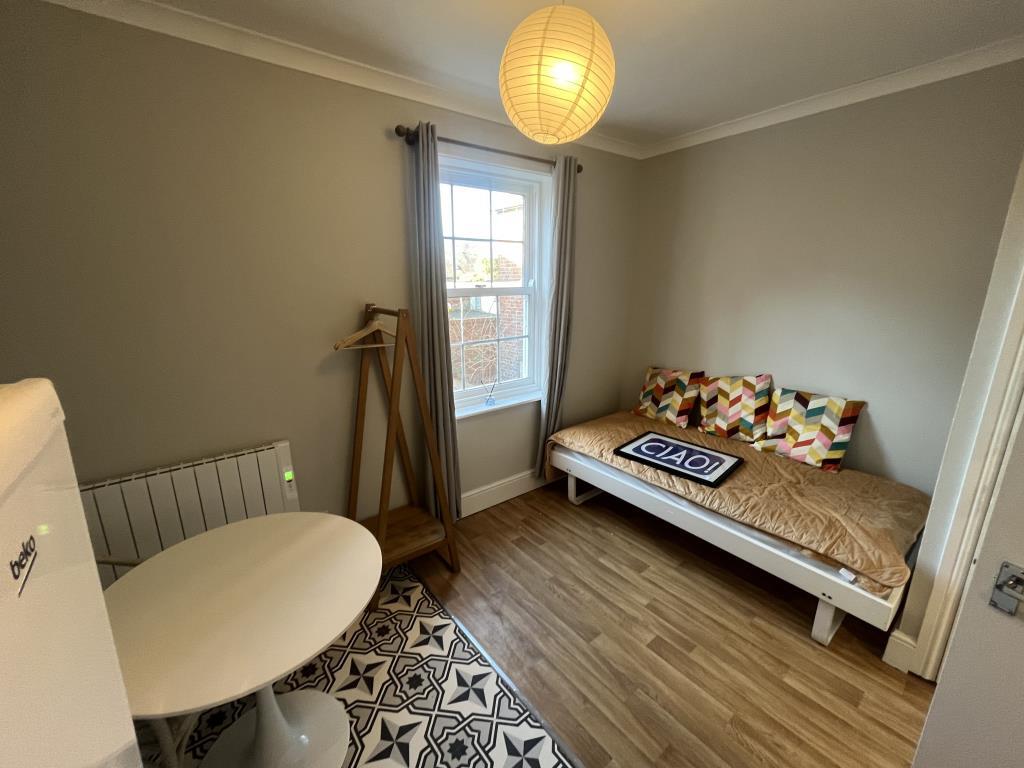 Main image of property: 12-14 South Street, Leominster, HR6