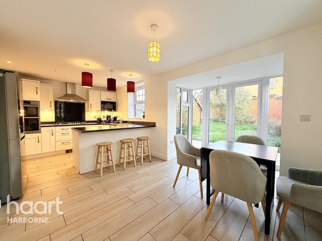 Additional image 3 of 21 Perrott Way, Harborne