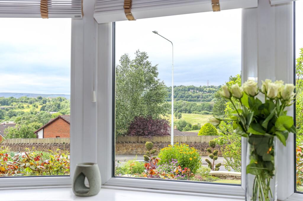 Additional image 9 of Bury Road, Rawtenstall, BB4