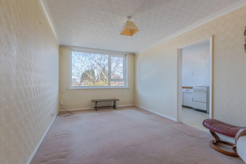Greystones Court, Nursery Lane, LS17 photo 2