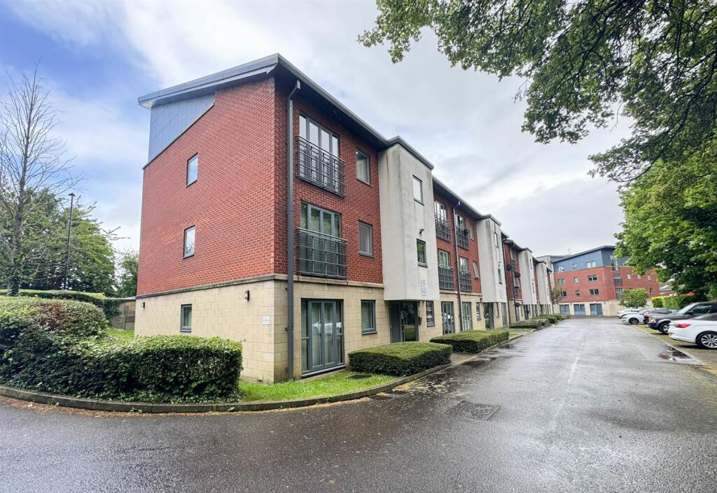 Property photo 6