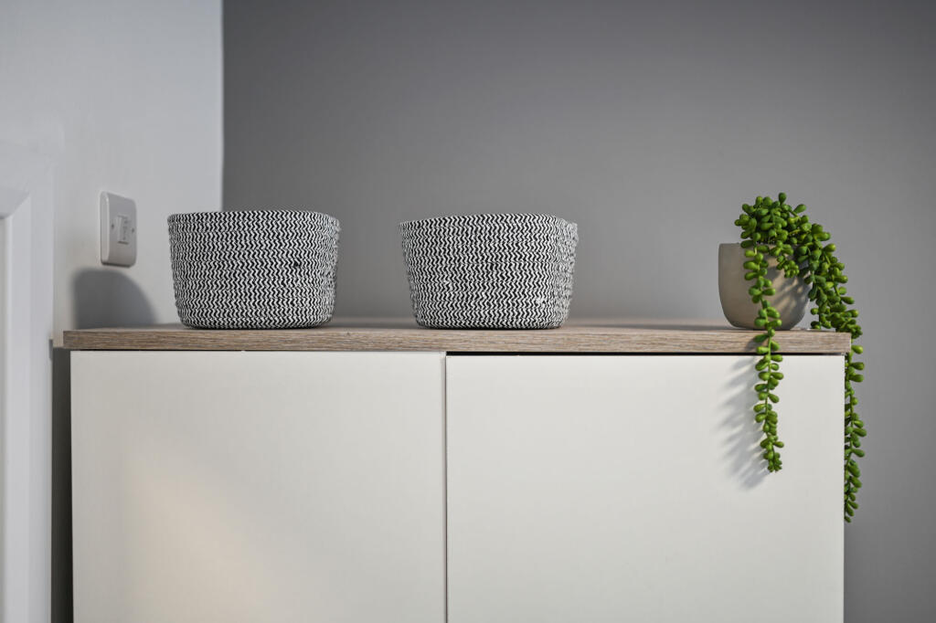 Additional image 63 of Church Street, Burnley, Lancashire, BB11 2RS