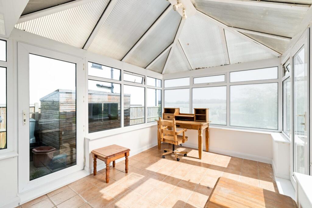 House in Dover, Shepherdswell with Coldred - View 5
