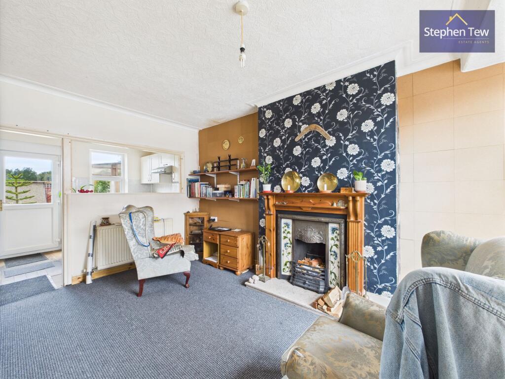 Harold Avenue, Blackpool, FY4 photo 2
