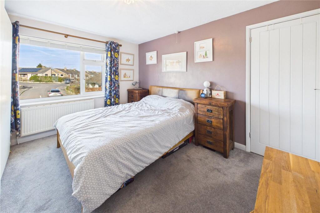 Additional image 17 of Withies Park, Midsomer Norton, Radstock, Somerset, BA3