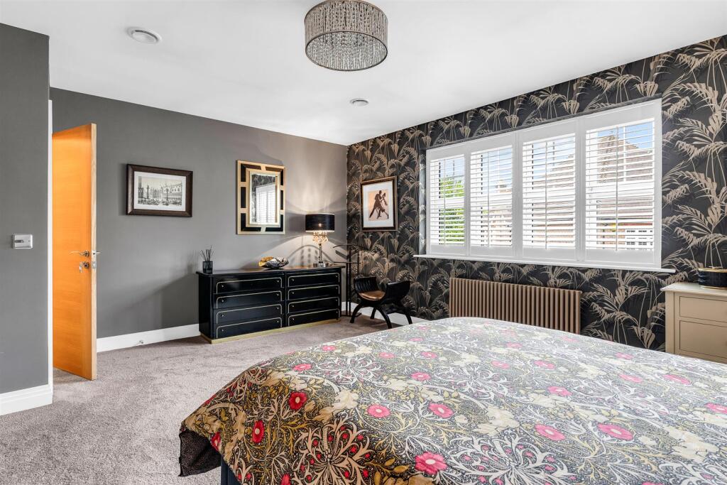 Additional image 22 of Reeves Court, Welwyn