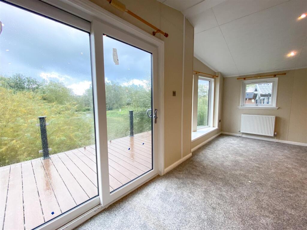 Somerford, Congleton photo 5