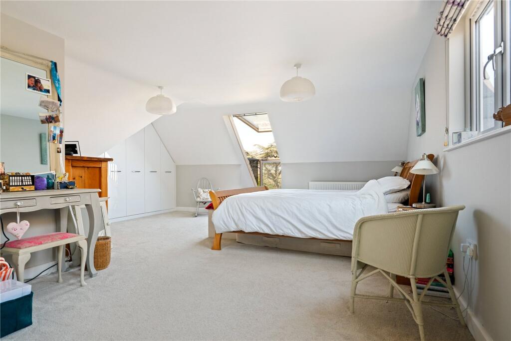 Additional image 10 of Melksham Road, Holt