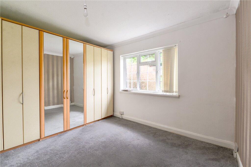 Additional image 5 of Leaventhorpe Avenue, Bradford, West Yorkshire, BD8