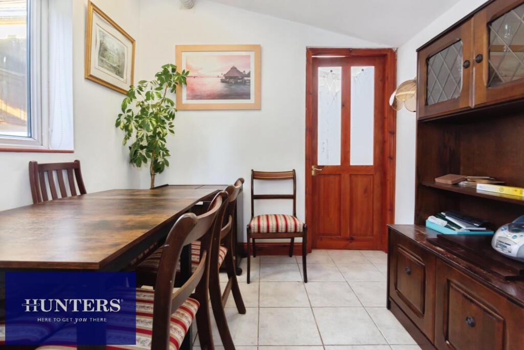 Additional image 12 of Dorchester Road, Solihull