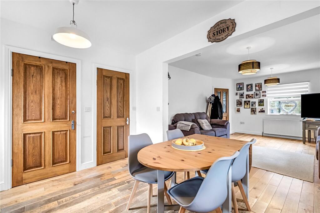 Additional image 6 of Cornmill Terrace, Barnoldswick, Lancashire, BB18