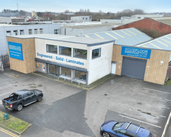 304 Winwick Road, Warrington