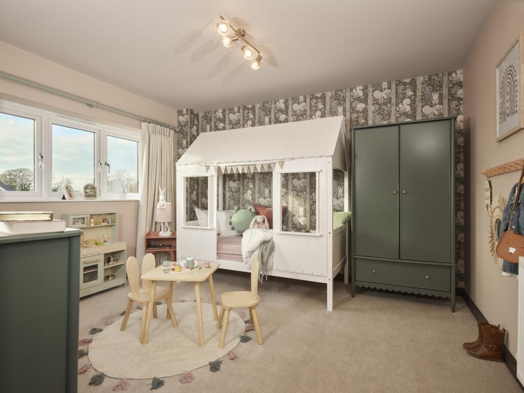 House in Chelmsford - View 5