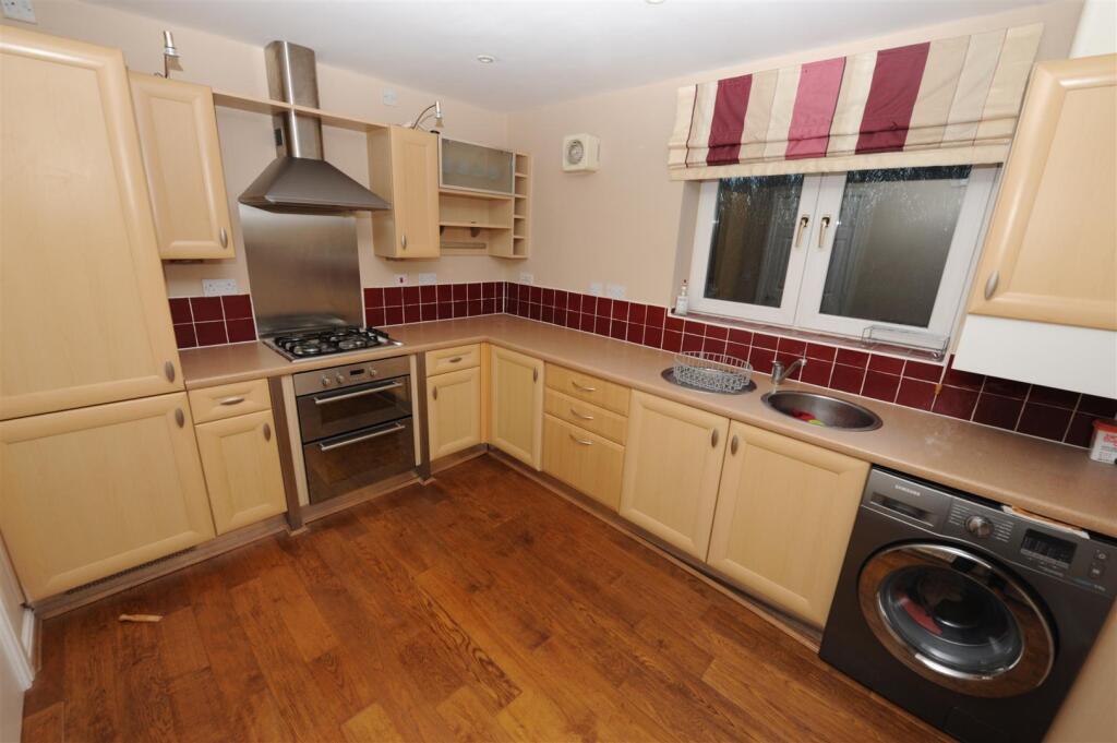 Additional image 3 of Javelin Close, Idle, Bradford