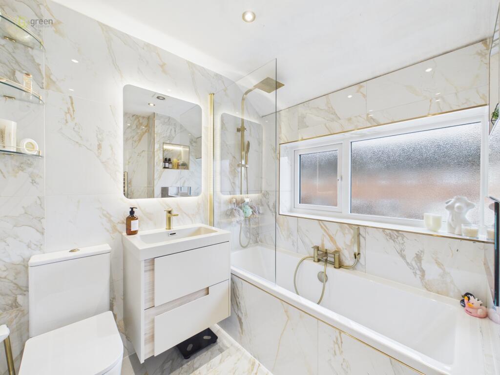 Additional image 9 of Birch Croft, Erdington, B24