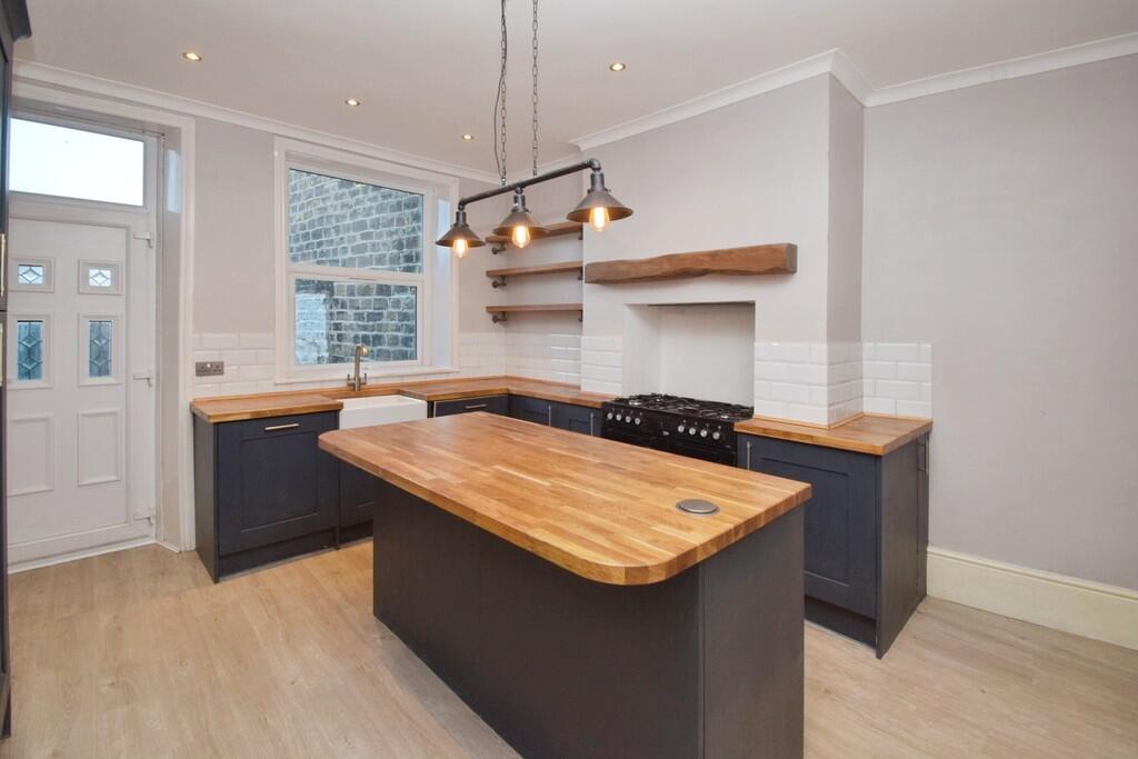 Additional image 2 of Park Road, Thackley