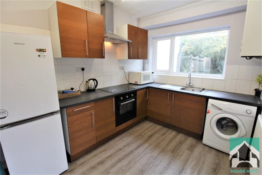 Main image of property: 65 Winnie Road, Birmingham, B29