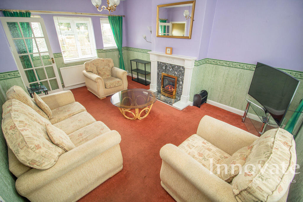 Additional image 3 of Primrose Hill, Smethwick