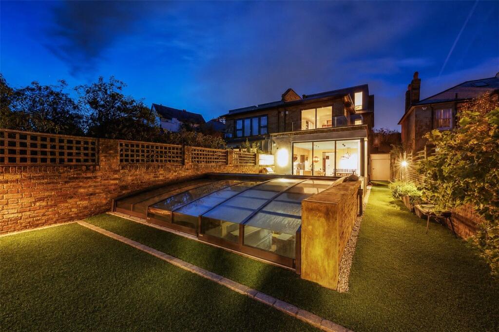Property photo 10