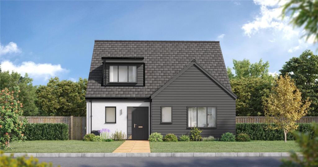 Main image of property: Tavistock, Devon