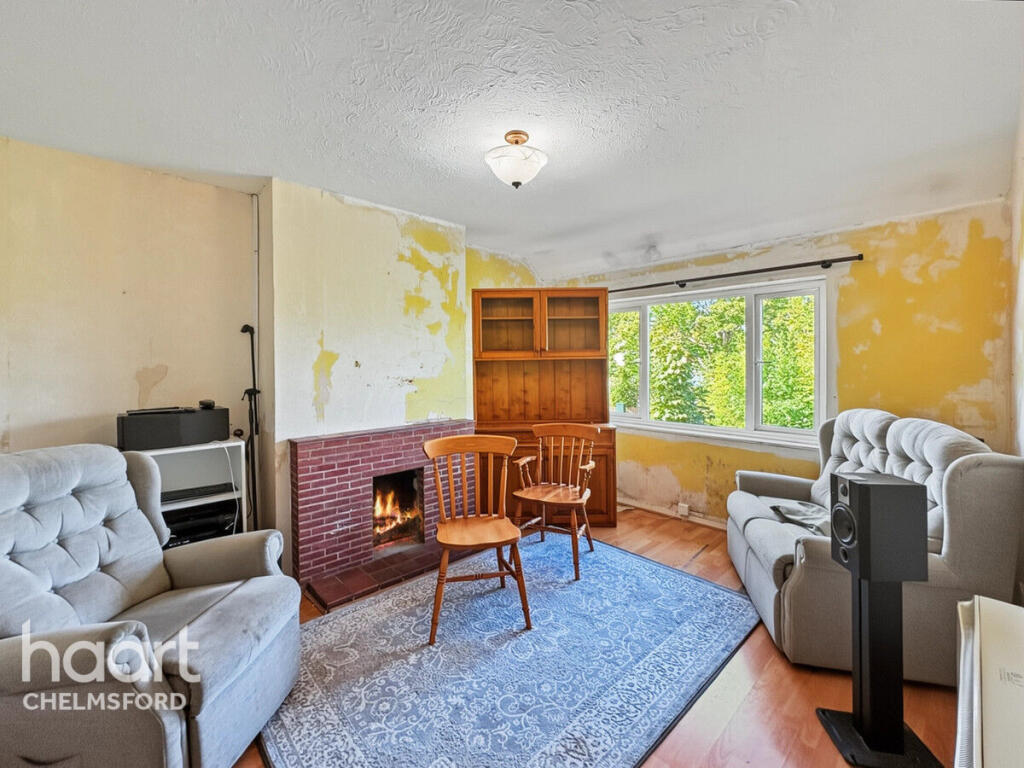 Main image of property: Charnwood Avenue, Chelmsford