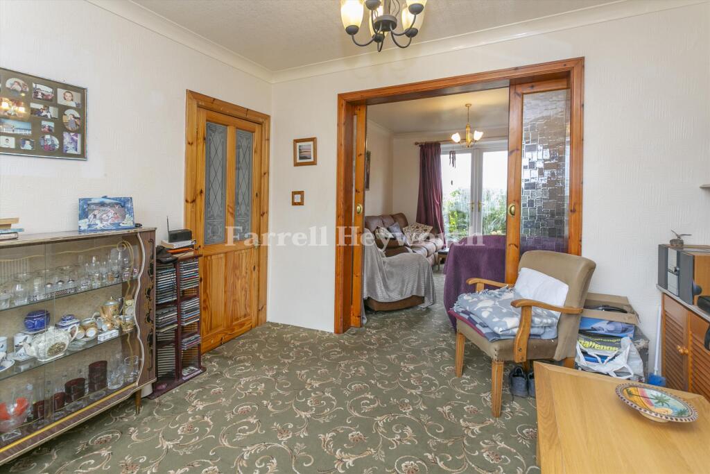 Douglas Drive, Heysham, Morecambe photo 3