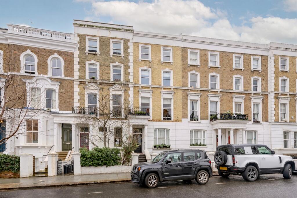 Property photo 8