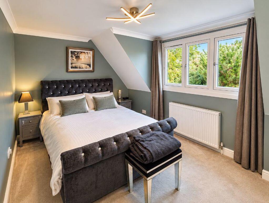 House in Peterborough - View 5
