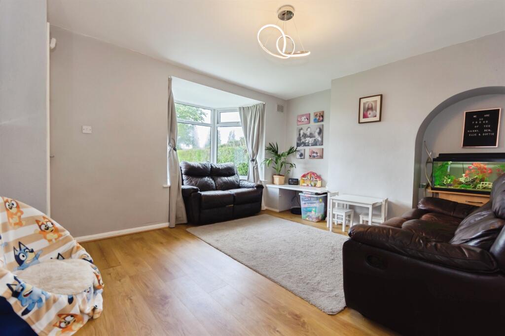 House in Sandwell, West Midlands - View 5