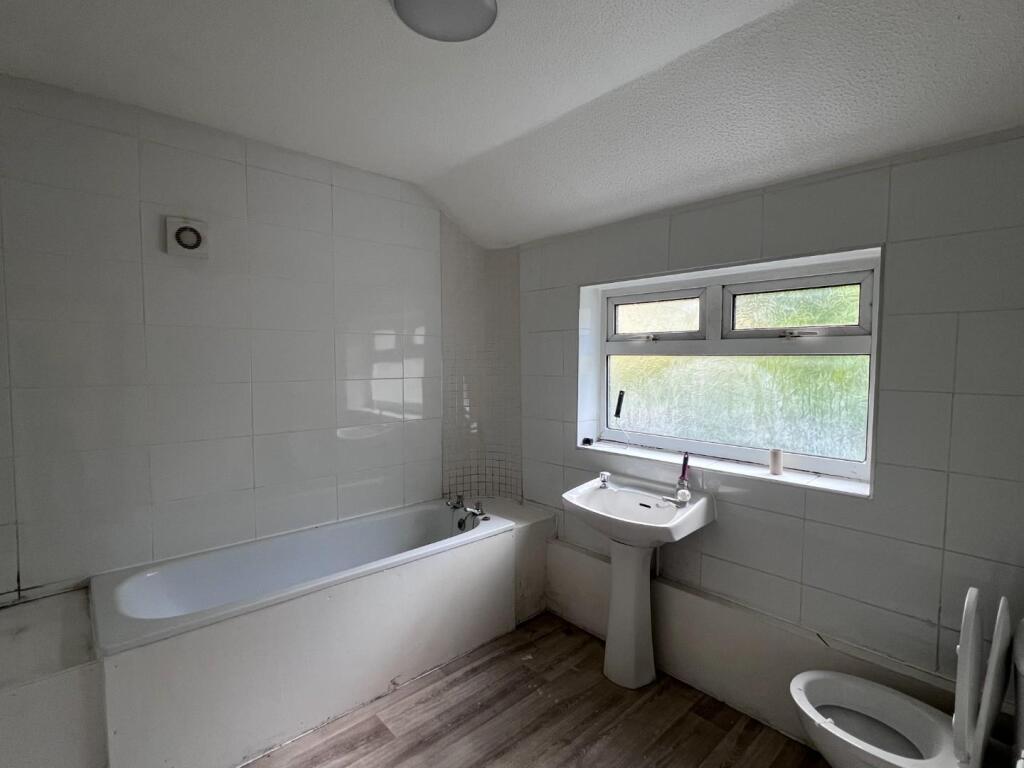 House in Cardiff - View 3