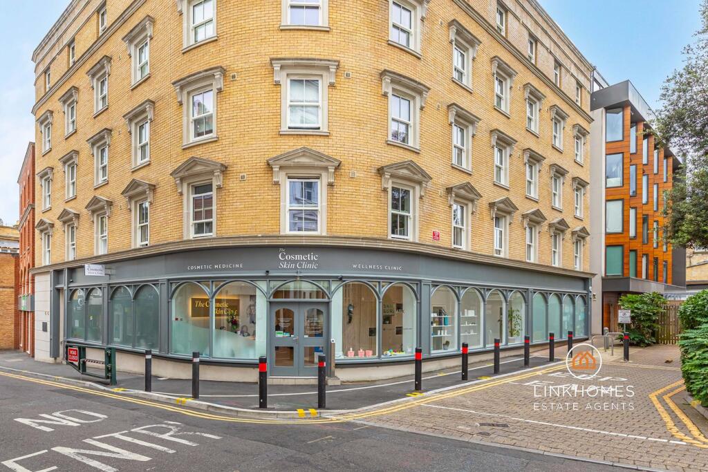 Additional image 11 of Albert Road, Bournemouth, BH1